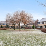 Woning aan Mozartstraat 98 in Elst te koop