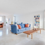 Woning aan Mozartstraat 98 in Elst te koop
