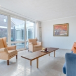 Woning aan Mozartstraat 98 in Elst te koop