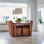 Woning aan Mozartstraat 98 in Elst te koop