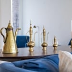 Woning aan Mozartstraat 98 in Elst te koop