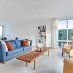 Woning aan Mozartstraat 98 in Elst te koop