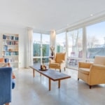 Woning aan Mozartstraat 98 in Elst te koop
