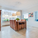 Woning aan Mozartstraat 98 in Elst te koop