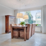 Woning aan Mozartstraat 98 in Elst te koop