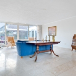 Woning aan Mozartstraat 98 in Elst te koop