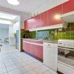 Woning aan Mozartstraat 98 in Elst te koop