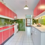 Woning aan Mozartstraat 98 in Elst te koop