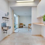 Woning aan Mozartstraat 98 in Elst te koop