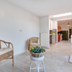 Woning aan Mozartstraat 98 in Elst te koop