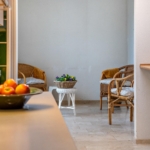 Woning aan Mozartstraat 98 in Elst te koop