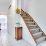 Woning aan Mozartstraat 98 in Elst te koop