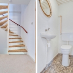 Woning aan Mozartstraat 98 in Elst te koop