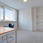 Woning aan Mozartstraat 98 in Elst te koop