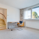Woning aan Mozartstraat 98 in Elst te koop