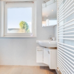 Woning aan Mozartstraat 98 in Elst te koop