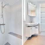 Woning aan Mozartstraat 98 in Elst te koop