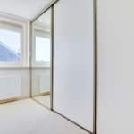 Woning aan Mozartstraat 98 in Elst te koop