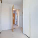 Woning aan Mozartstraat 98 in Elst te koop
