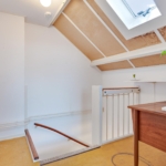 Woning aan Mozartstraat 98 in Elst te koop