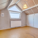 Woning aan Mozartstraat 98 in Elst te koop