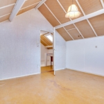 Woning aan Mozartstraat 98 in Elst te koop