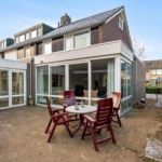 Woning aan Mozartstraat 98 in Elst te koop