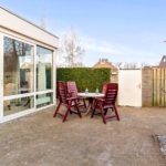 Woning aan Mozartstraat 98 in Elst te koop