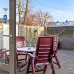 Woning aan Mozartstraat 98 in Elst te koop