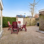 Woning aan Mozartstraat 98 in Elst te koop