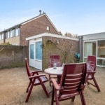 Woning aan Mozartstraat 98 in Elst te koop
