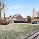 Woning aan Mozartstraat 98 in Elst te koop