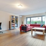 Woning aan Tegulastraat 19 in Nijmegen te koop