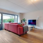 Woning aan Tegulastraat 19 in Nijmegen te koop