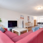 Woning aan Tegulastraat 19 in Nijmegen te koop