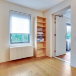 Woning aan Tegulastraat 19 in Nijmegen te koop