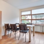 Woning aan Tegulastraat 19 in Nijmegen te koop