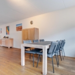 Woning aan Tegulastraat 19 in Nijmegen te koop