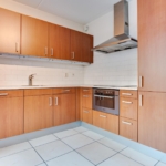 Woning aan Tegulastraat 19 in Nijmegen te koop