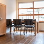 Woning aan Tegulastraat 19 in Nijmegen te koop