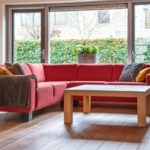 Woning aan Tegulastraat 19 in Nijmegen te koop