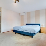 Woning aan Tegulastraat 19 in Nijmegen te koop