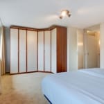 Woning aan Tegulastraat 19 in Nijmegen te koop