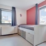Woning aan Tegulastraat 19 in Nijmegen te koop