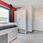 Woning aan Tegulastraat 19 in Nijmegen te koop
