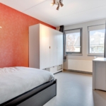 Woning aan Tegulastraat 19 in Nijmegen te koop