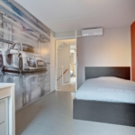 Woning aan Tegulastraat 19 in Nijmegen te koop