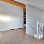Woning aan Tegulastraat 19 in Nijmegen te koop