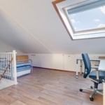 Woning aan Tegulastraat 19 in Nijmegen te koop