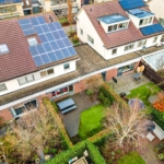 Woning aan Tegulastraat 19 in Nijmegen te koop